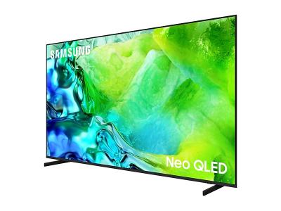 85" Samsung QN85QN82HAFXZC Neo QLED QN82H 4K Vision AI Smart TV (2026)