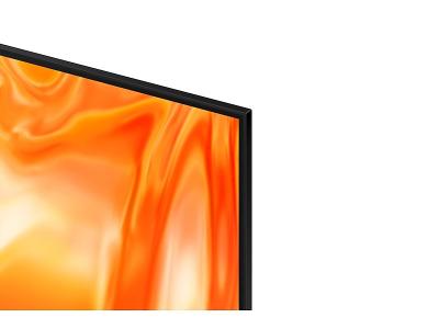 75" Samsung QN75QN70HAFXZC Neo QLED 4K Vision AI Smart TV (2026)