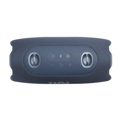 JBL Xtreme 5 Portable Waterproof Speaker - JBLXTREME5BLUAM
