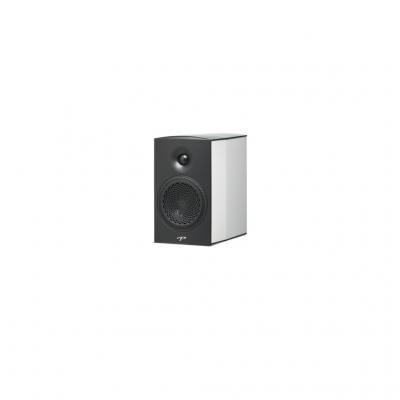 Paradigm Bookshelf Speakers Premier 200B (GW)