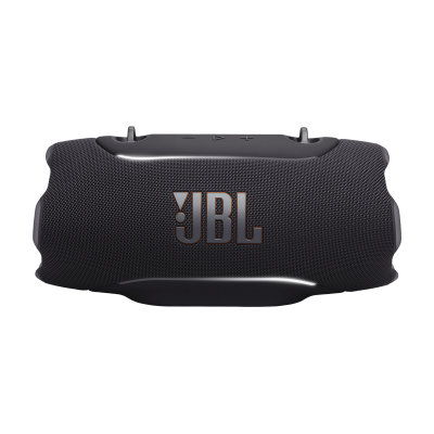 JBL Xtreme 5 Portable Waterproof Speaker - JBLXTREME5BLKAM