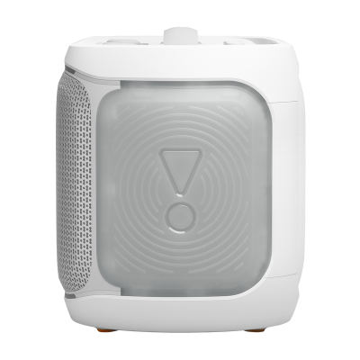 JBL PartyBox On-the-Go 2 Plus Portable Party Speaker - JBLPBOTG2PLWAM