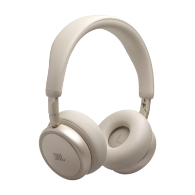 JBL Wireless Noise Cancelling On-Ear Headphones - JBLLIVE680NCCPGAM