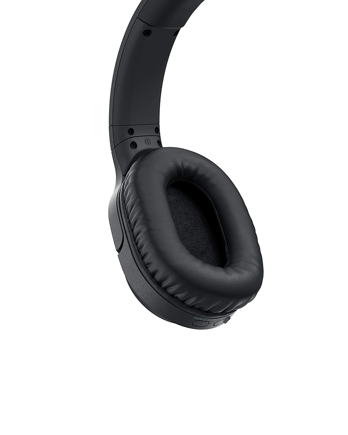 Sony WHRF400 SONY RF400 WIRELESS HOME THEATER HEADPHONES
