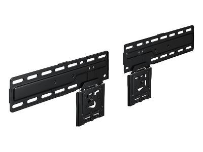 Samsung Slim Fit Wall Mount (2026) - WMN-H50EB/ZA