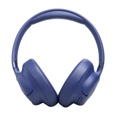 JBL Tune 780NC Wireless Over-Ear Noise Cancelling Headphone - JBLT780NCBLUAM