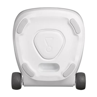 JBL Partybox 330 Party Portable Speaker - JBLPB330WHTAM