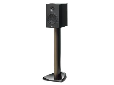 Paradigm Bookshelf Speakers Premier 200B (GB)