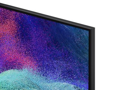 100" Samsung MRN100R85HFXZC Micro RGB R85H 4K Vision AI Smart TV (2026)