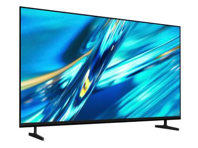 43" Sony K-43XR30M2 BRAVIA 3 II Class 4K HDR LED Google TV with Gemini (2026)