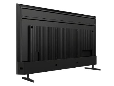 43" Sony K-43XR30M2 BRAVIA 3 II Class 4K HDR LED Google TV with Gemini (2026)