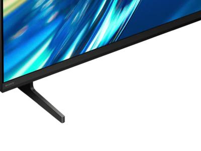 50" Sony K-50XR30M2 BRAVIA 3 II Class 4K HDR LED Google TV with Gemini (2026)