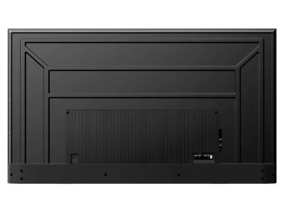 85" Sony K-85XR30M2 BRAVIA 3 II Class 4K HDR LED Google TV with Gemini (2026)