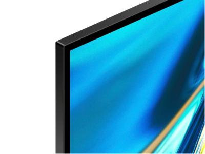 100" Sony K-100XR30M2 BRAVIA 3 II Class 4K HDR LED Google TV with Gemini (2026)