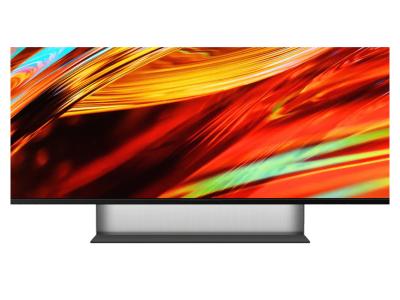 85" Sony K85XR70M2 BRAVIA 7 II Class True RGB 4K HDR Google TV with Gemini (2026)