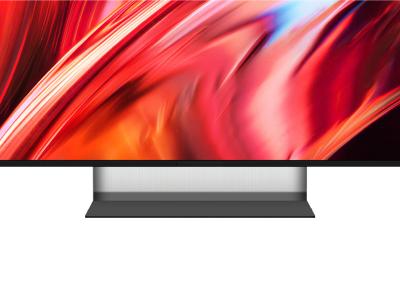 75" Sony K75XR90M2 BRAVIA 9 II Class True RGB 4K HDR Google TV with Gemini (2026)