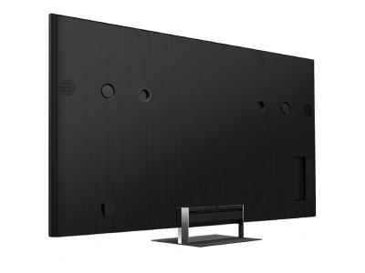 75" Sony K75XR90M2 BRAVIA 9 II Class True RGB 4K HDR Google TV with Gemini (2026)