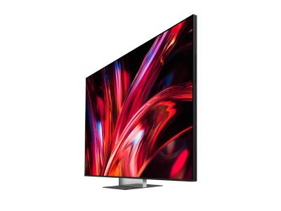 115" Sony K115XR90M2 BRAVIA 9 II Class True RGB 4K HDR Google TV with Gemini (2026)