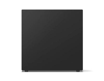 Sony BRAVIA Theatre Sub 9 Wireless Subwoofer - SASW9