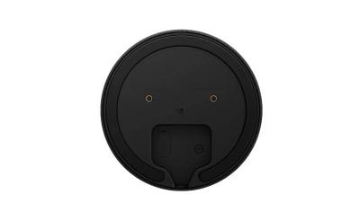 Sony BRAVIA Theatre Rear 9 Wireless Rear Speakers - SARS9