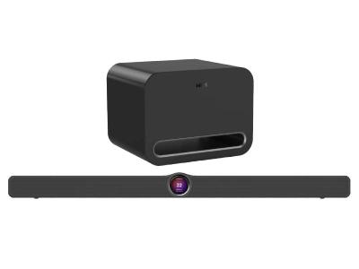 Wiim Surround System Bundle - Bar & Sub Pro & Sound Lite