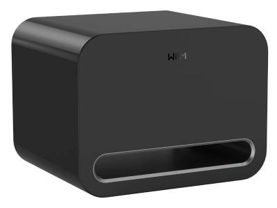 Wiim Surround System Bundle - Bar & Sub Pro & Sound Lite