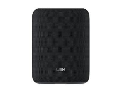Wiim Surround System Bundle - Bar & Sub Pro & Sound Lite