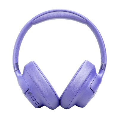 JBL Tune 780NC Wireless Over-Ear Noise Cancelling Headphone - JBLT780NCLAVAM