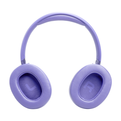 JBL Tune 780NC Wireless Over-Ear Noise Cancelling Headphone - JBLT780NCLAVAM