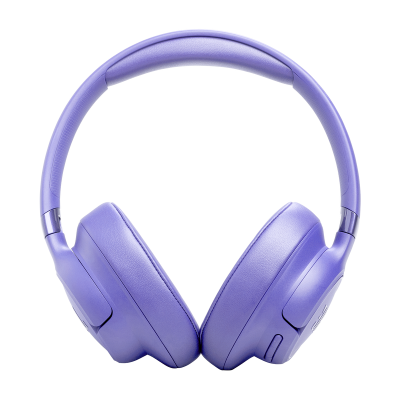 JBL Tune 780NC Wireless Over-Ear Noise Cancelling Headphone - JBLT780NCLAVAM