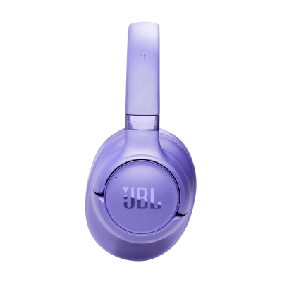 JBL Tune 780NC Wireless Over-Ear Noise Cancelling Headphone - JBLT780NCLAVAM