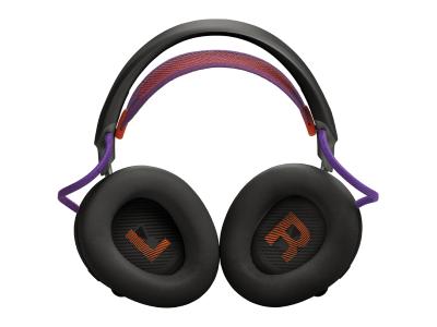 JBL Quantum 950X Wireless Gaming Headset - JBLQTUM950XBLKAM