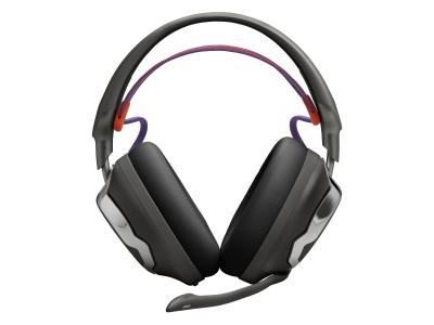 JBL Quantum 950X Wireless Gaming Headset - JBLQTUM950XBLKAM
