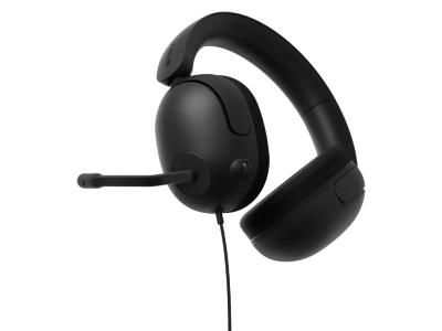Sony INZONE H3 Wired Gaming Headset - MDRG300B