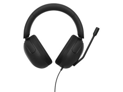 Sony INZONE H3 Wired Gaming Headset - MDRG300B