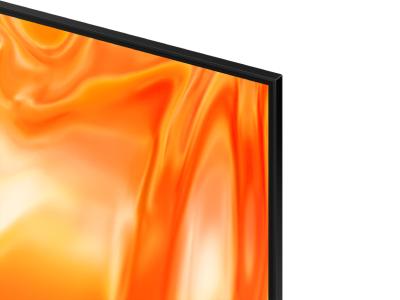 50" Samsung QN50QN70HAFXZC Neo QLED 4K Vision AI Smart TV (2026)