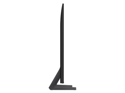 50" Samsung QN50QN70HAFXZC Neo QLED 4K Vision AI Smart TV (2026)