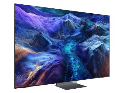 85" Samsung QN85QN990HFXZC Neo QLED QN990H 8K Samsung Vision AI Smart TV (2026)