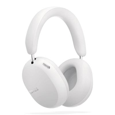 Sonos Ace Ultra Noise-Cancelling Headphones - ACEULUS1