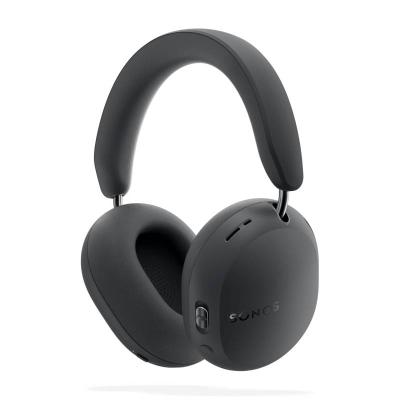 Sonos Ace Ultra Noise-Cancelling Headphones - ACEULUS1BLK
