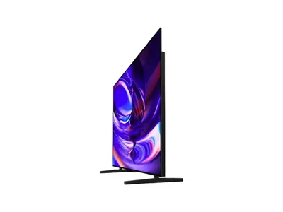 55" Sony K55A60 BRAVIA 6 Class OLED 4K HDR Google TV (2026)