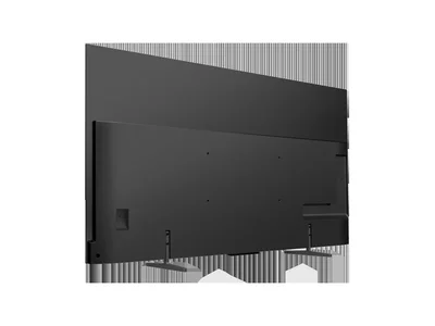 83" Sony K83A60 BRAVIA 6 OLED 4K HDR Google TV with Gemini (2026)