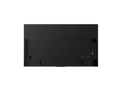 77" Sony K77A60 BRAVIA 6 OLED 4K HDR Google TV with Gemini (2026)