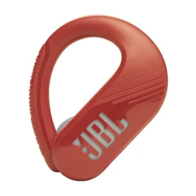JBL Dust and Waterproof True Wireless Active Earbuds - JBLENDURPEAK3CORAM