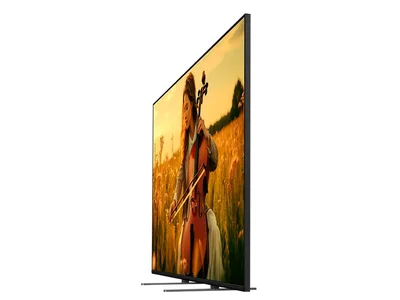 75" Sony K75XR50 BRAVIA 5 Mini LED 4K Ultra HD High Dynamic Range Smart TV (Google TV)