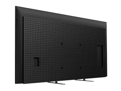 75" Sony K75XR50 BRAVIA 5 Mini LED 4K Ultra HD High Dynamic Range Smart TV (Google TV)