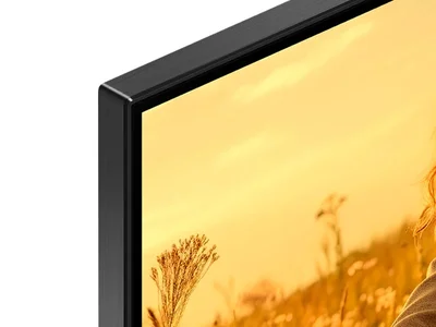 98" Sony K98XR50 BRAVIA 5 Mini LED 4K Ultra HD High Dynamic Range Smart TV (Google TV)