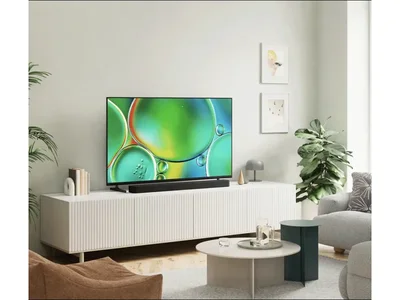 75" Sony K75S20M2 BRAVIA 2 II 4K HDR LED Google TV (2025)