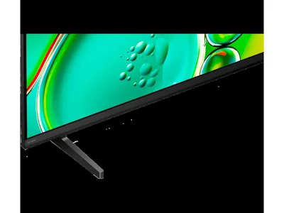 75" Sony K75S20M2 BRAVIA 2 II 4K HDR LED Google TV (2025)