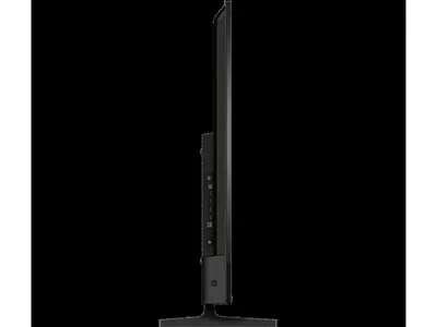 75" Sony K75S20M2 BRAVIA 2 II 4K HDR LED Google TV (2025)